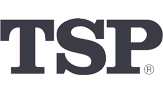 Tsp Logo3